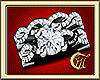 G g's WEDDING RING