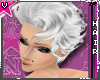 [V4NY] Madonna G-Silver