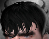 Nay Hair Black