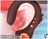 #briar: ears v3