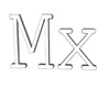 !Mx! Mx Name