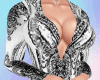 Busty Gown Ballroom-v01