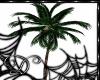 .:D:.Animated Palm 