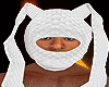 Mask White $$