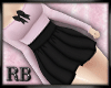 RB| Hekate I AM