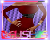 Diiva Xlb