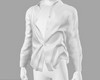 ! Untucked Shirt V1