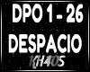 Kl Despacio [2]