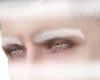 Eyebrows ZXCV II