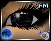 Souless Black Eyes M/F