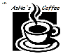 ~N~  AsHe´s Coffee Cup