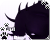 [Pets]Viper|shldr spikes