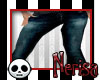 Glee Jeans