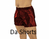 Da Shorts