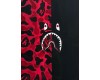 Bape Art (canvas)