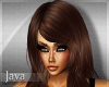 !j Fabrie Brown