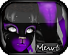 Ⓜ Haunt Kini M