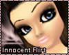 !E! ~Innocent Flirt~