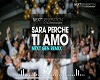 💕 Sara Perche Ti Amo