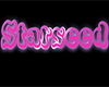 CG68 Starseed sign