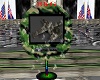 BKG Army Radio 