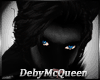 [DM] SHADOW TONE