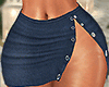 DS*Skirt sexy gym