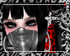 !!★. Sup3rst4r Mask
