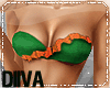 [D'RuffleBra|Shell}