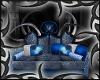ELMT DRGN/Water Couch