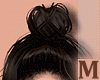 M.e .Hair.O2