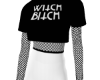 Witch B*tch