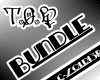[LF] T.O.B Bundle