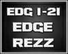 REZZ EDGE