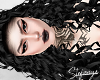 S. Alka Black
