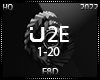 U2E 1-20