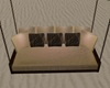 NK  Romantic  Swing