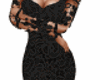 SEV nice dress