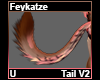 Feykatze Tail V2