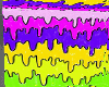 Slime BG