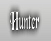 Hunter Arm Band