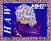 Purple Passion (MMP)