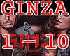 J Balvin e Anitta MIX