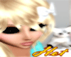 !JE! HEY MY LOVE 33