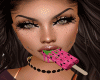 iva ice-cream girl V2