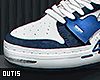 後 X4444 CUSTOM III