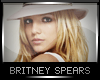Britney Spears Song