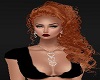 SeXy Redheads Ponytials 