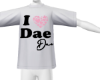 Lovin On Dae !