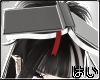 はい BOOK F [DRV]
